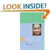    Teachings on Emptiness (9781891868207) Lama Zopa Rinpoche Books