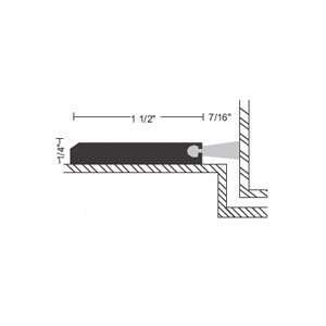  National Guard   Gasket 701 PA 1 x 72 2 x 84 Automotive