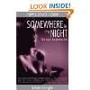 Somewhere in the Night Film Noir and the …