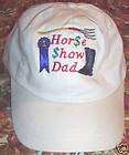 HAT, Ball CAP, Horsey Girl Collection ARIAT, Mountain Horse, Hatley 