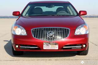 Buick  Lucerne in Buick   Motors