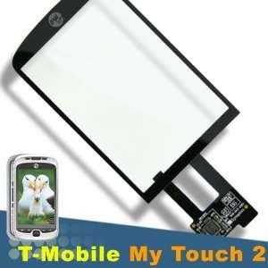   Digitizer Repair Replace Replacement Cell Phones & Accessories