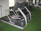 star trac treadmill  