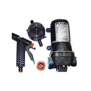   12v 50 psi water system pump buy new $ 133 71 $ 107 20 22 new from