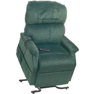   Maxi Comfort PR 505L Reclining Lift Chair