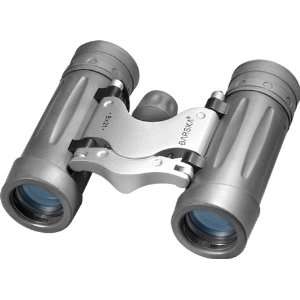  Barska Trend 8x21 Compact Binoculars