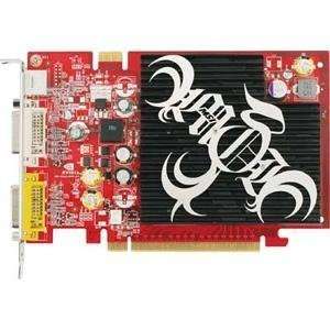  Geforce 7600GS, 512MB, Pci Exp Electronics