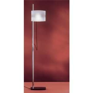  P 8077a Floor Lamp