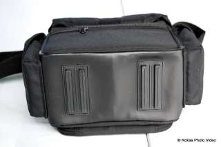 Nikon Genuine Camera case shoulder bag carrying holster  