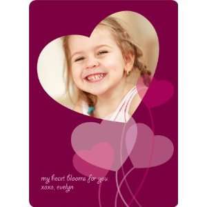  Heart Shaped Balloon Cards for Valentines Day Health 