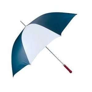  All Weather™ 60 Golf Umbrella