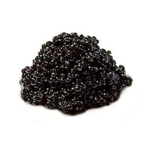 oz. Osetra Caviar  Grocery & Gourmet Food