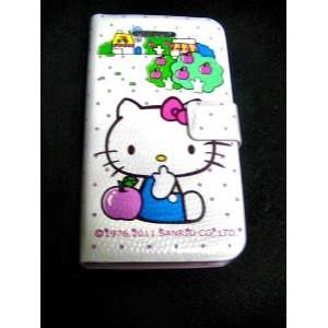   Cover for Iphone 4 4s (Retail Packaging) Cell Phones & Accessories