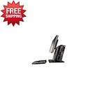 Lenovo   41R4474   Vertical PC and Monitor Stand II   2Y72989