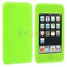ipod touch 3rd generation case  
