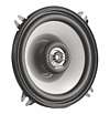 BLAUPUNKT EMx542 5.25 2 Way Coaxial Car Speakers NEW 