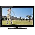 19 inch 720p hdtv with dvd player refurbished today $ 176 49