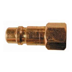 Coilhose Pneumaticss 1202 11332 1/2 FPT Connector  