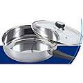   steel 9 inch saute pan with glass cover today $ 22 30 2 0 1 add to