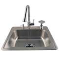 Over 22 Kitchen Sinks   Buy Sinks Online 