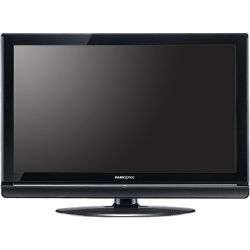 Hannspree ST329MUB 32 inch 1080p LCD TV (Refurbished)  