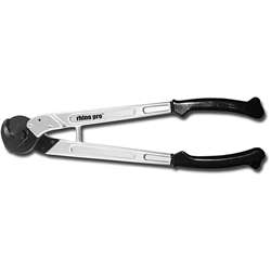 24 inch Cable Cutters  