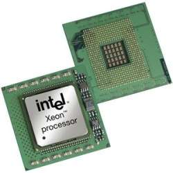   5120 1.86GHz HH80556KH0364M Socket LGA771 Processor  