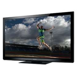 Panasonic Viera TC P50S30 50 Plasma TV  