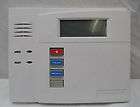 Used Honeywell 6150 Alarm Panel Keyboard Control