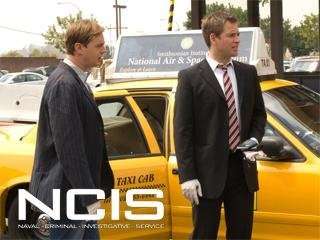    NCIS Season 4, Episode 23 Trojan Horse  Instant Video