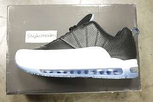 Nike Jordan CMFT Max Air 12 LTR   [434034 001]  