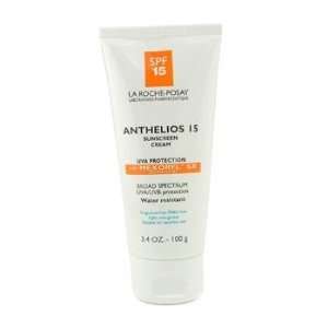  Exclusive By La Roche Posay Anthelios 15 Sunscreen Cream 