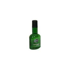  Brut After Shave Original Fragrance, 5 oz (Pack of 3 