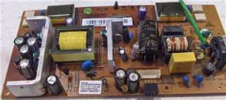 Repair Kit, Soyo MT NI DYLM1984, LCD Monitor , Capacitors Only, Not 