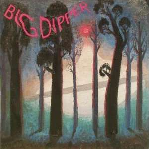 Heavens [Vinyl] Big Dipper Music