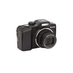  KOD8112708   EasyShare Z915 IS Zoom Digital Camera Camera 