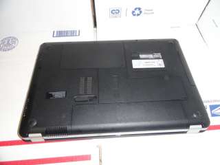 HP Pavilion dv5 2155dx 14.5 LED Display Entertainment Notebook Core 