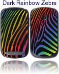 vinyl skins for LG 800G phone decals  
