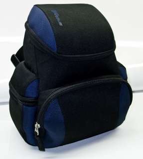 Targus Camera Case Backpack   Small Size  