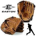 Easton Natural Elite NE1176 Baseball Glove 11.75 RHT