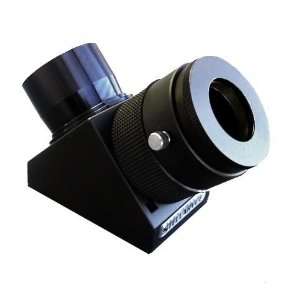  Stellarvue 2 inch Dielectric Diagonal UD2 UD2 DLR Camera 