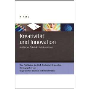  Package Kreativitat + Kreativitat und Innovation 