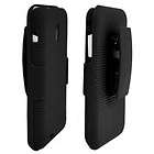 new belt clip holster case stand sprint $ 9 17  see 