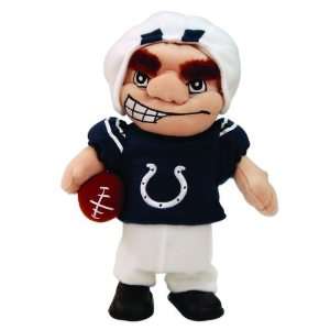   Indianapolis Colts 14 Dancing Musical Football Player Sports