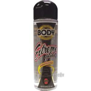  Body Action 8.5oz Xtreme