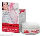   LIFT & FIRM CARE DAY CREAM 50ml Anti age wrinkles Lifting & Firming