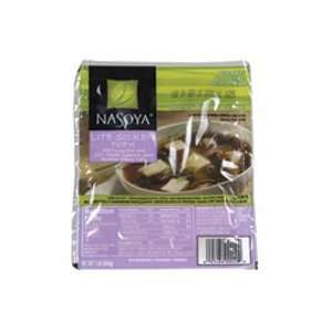  Foods Nasoya, Tofu,silken,lite, 16 Oz (Pack of 6) Health 
