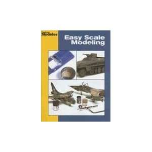   (FineScale Modeler Books) (9780890245835) Finescale Modeler Books