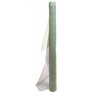  Rothco Olive Drab 10 Yard Roll Mosquito Netting 8088 