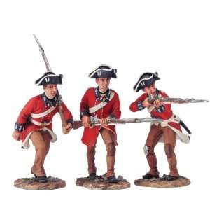  17581 7th Regiment of Foot (Royal Fusiliers) Battle of 